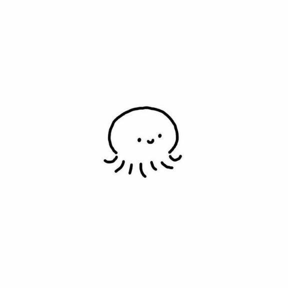 はづき☆極上の美乳を堪能♪☆