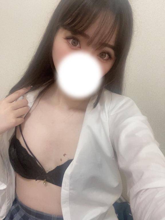 せな☆笑顔でエロイことを……☆