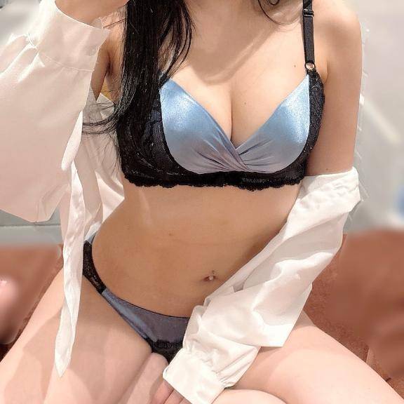 ?昨日のお礼