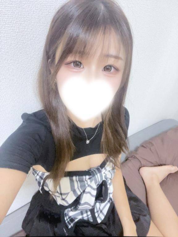 はづき☆極上の美乳を堪能♪☆