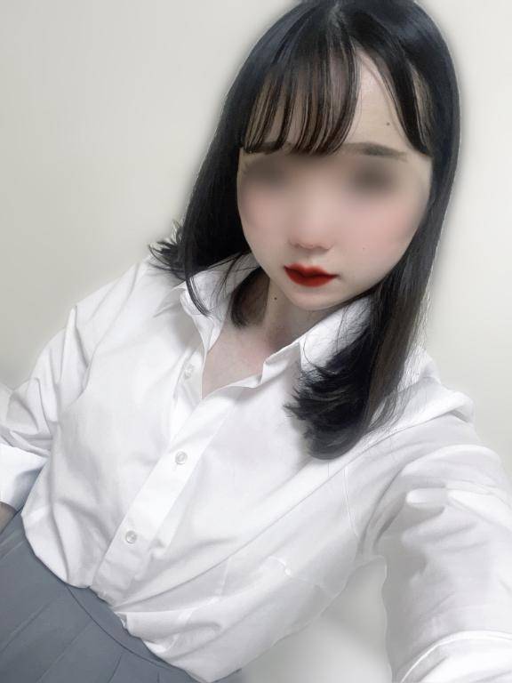せな☆笑顔でエロイことを……☆
