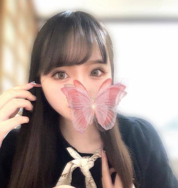 せな☆笑顔でエロイことを……☆