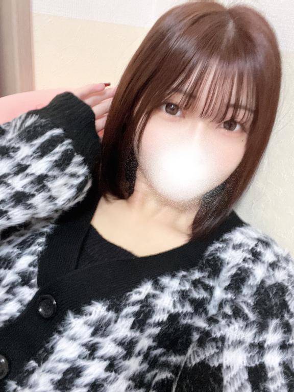 りり☆極上のフェザータッチ☆