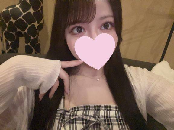 またまた???