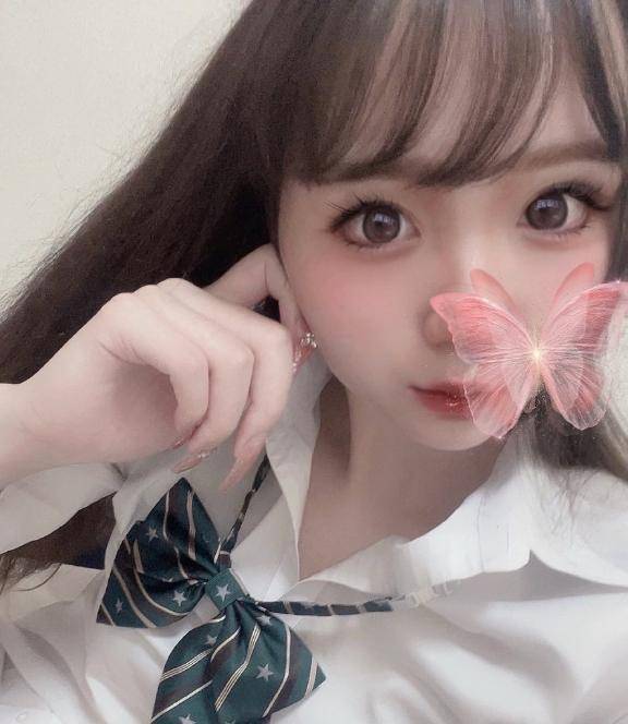気が済むまでっ