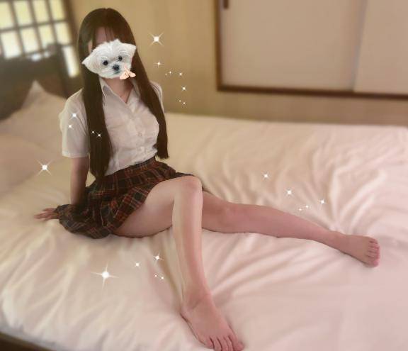 対よろです