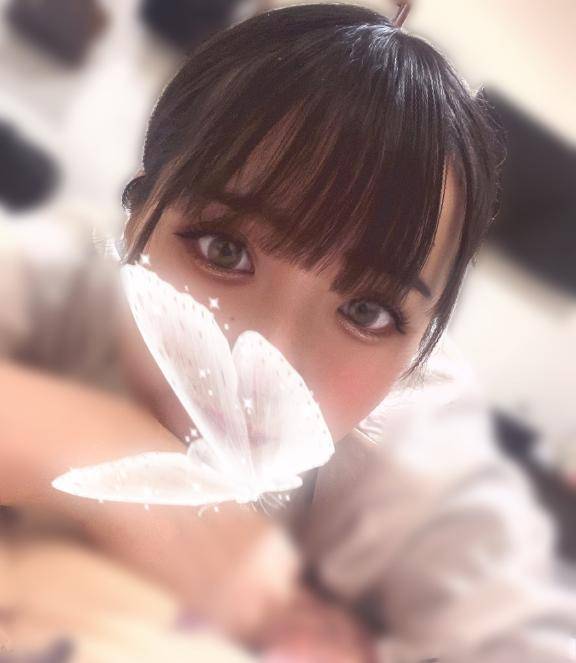今日と明日まで！