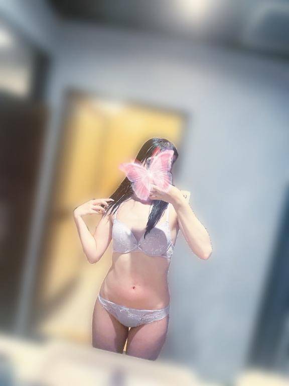 残り僅か