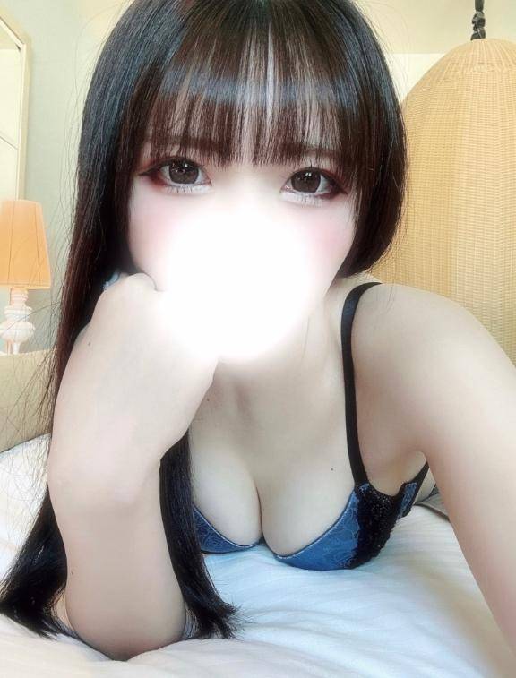 最終日?
