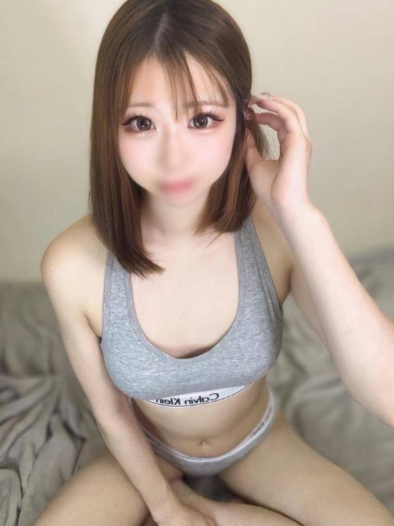 しゅっきん?