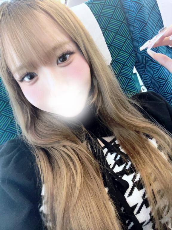 向かってるお
