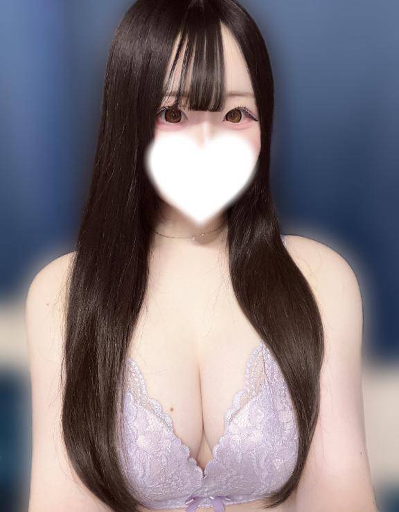 シたくなったら即注文?
