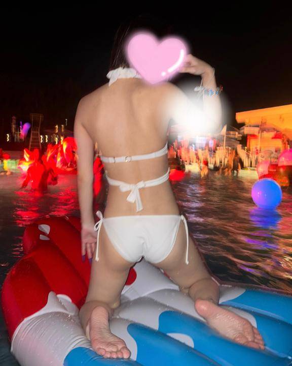 えっちな方程式??