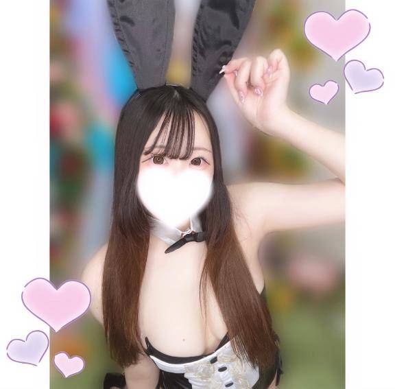 お礼??????