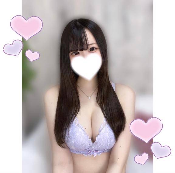 [お題]from:あいちゃん1112さん