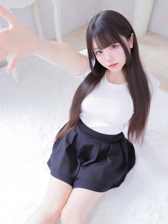 ?19:50~