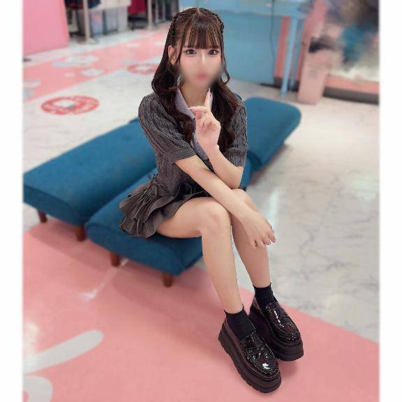 君に会えるなら回復?????