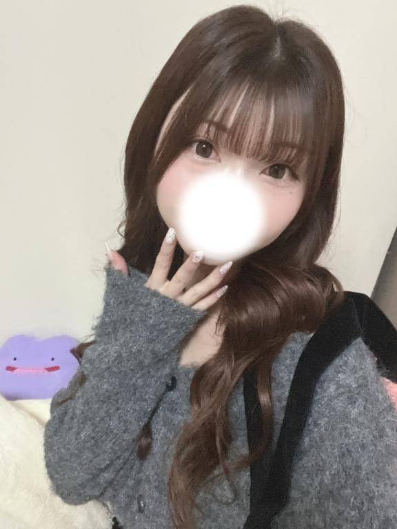 ??出勤日程??