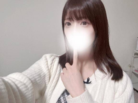 ?初めまして
