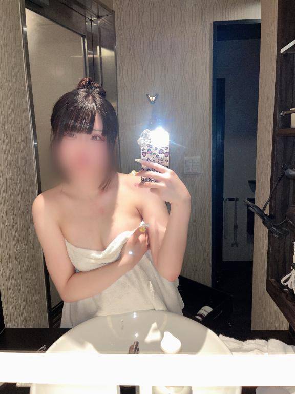 3時まで??