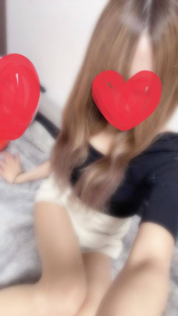 はじめまして?