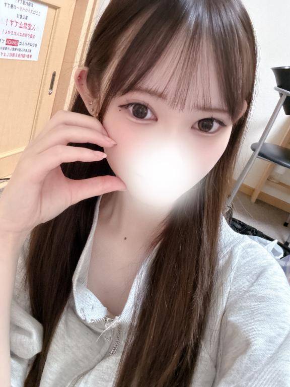 あずは☆合法ロリ美少女☆