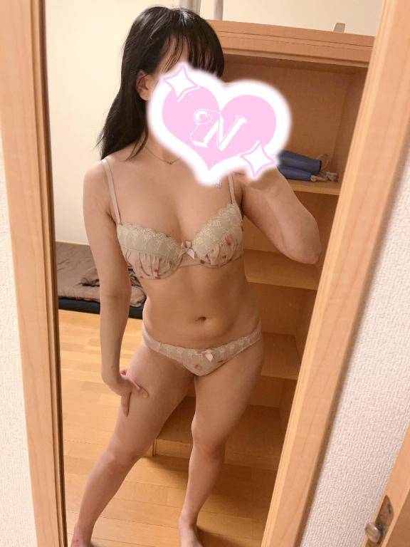 昨日のお礼?