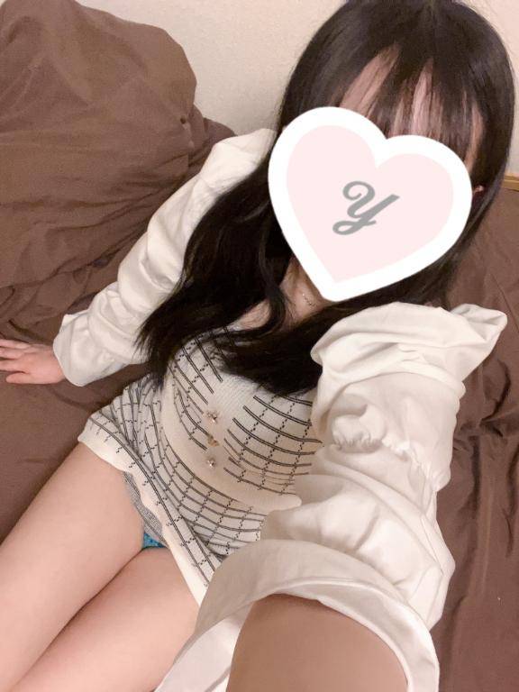 お礼?
