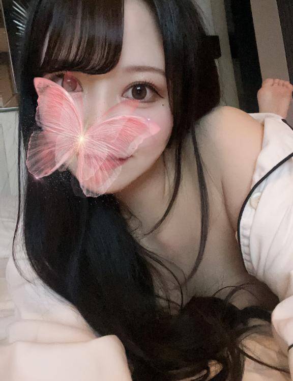 丁寧な変態、好きです