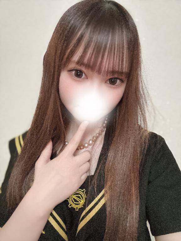 あずは☆合法ロリ美少女☆