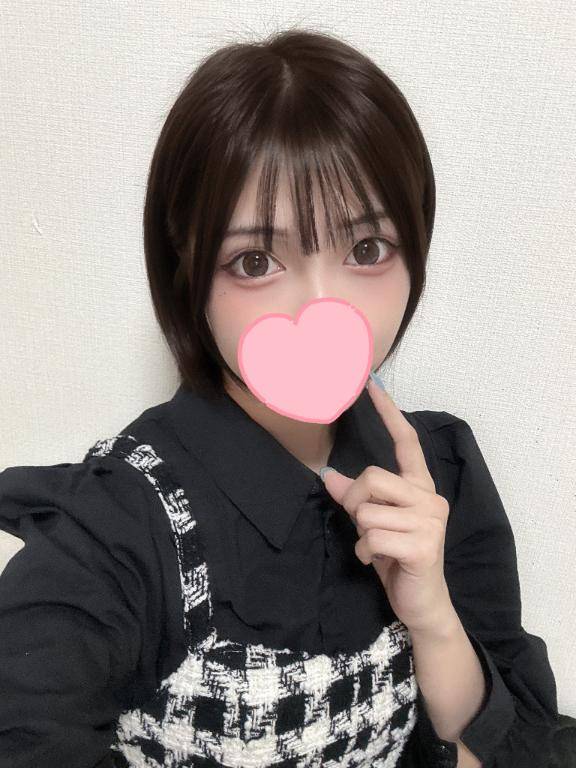 お久しぶりに?