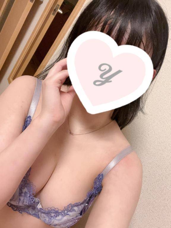 お礼?