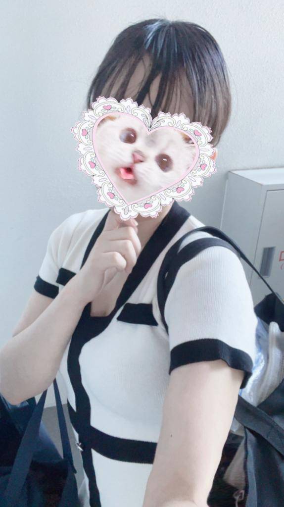 [お題]from:ラッキーさん