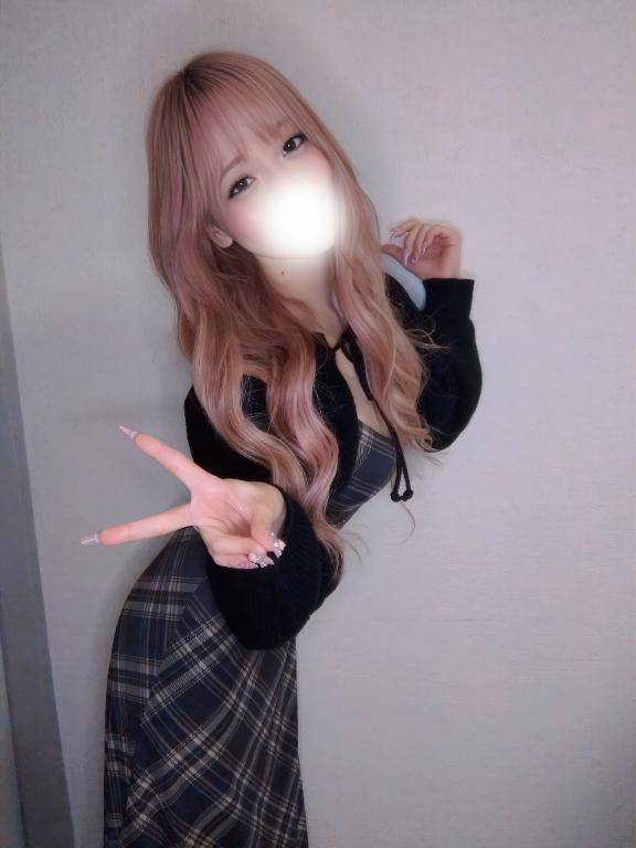 改めて。。。????