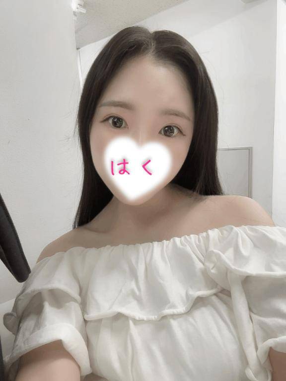事前御予約感謝??