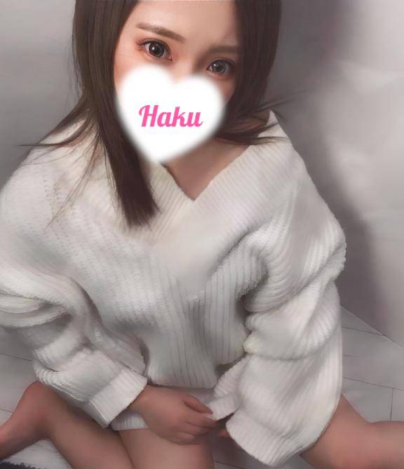 三拍子揃い///