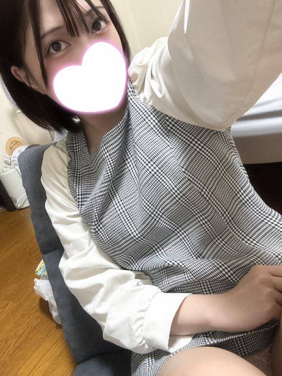 素敵??