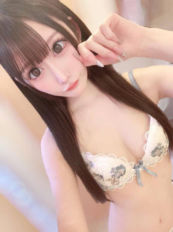 ?おち〇ぽよしよし屋さん?
