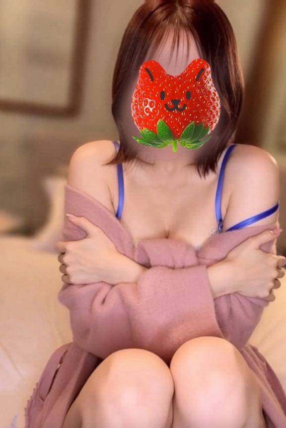 初めての?
