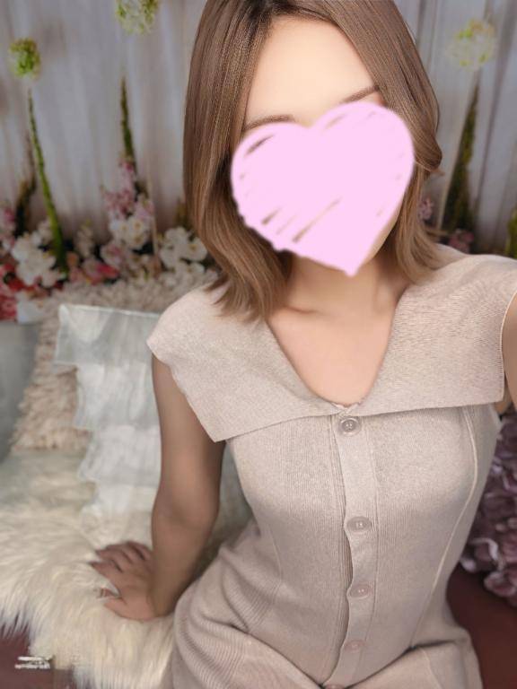 初めての?