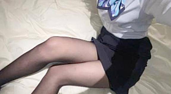 しほ☆小柄で細身なエッチ☆