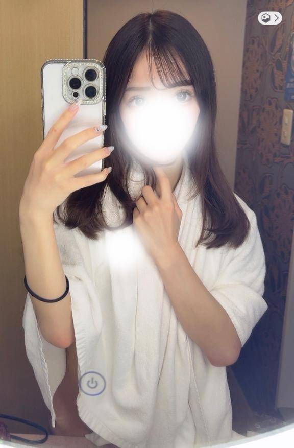 お久しぶりです???