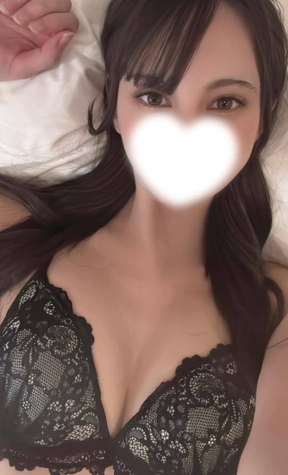 チュッてして??