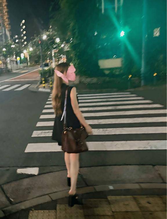 始まる前の?