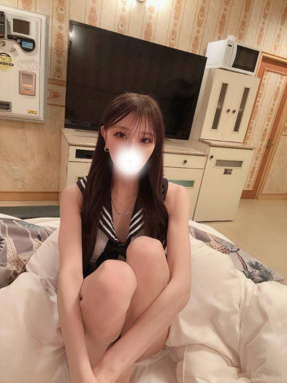 17:00から??
