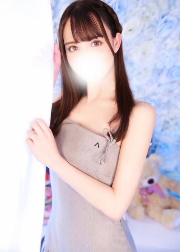 肌もちもちって言われる??