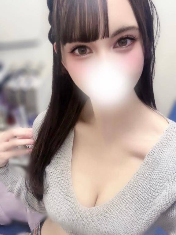 会えたらきっと…元気になれるよ?