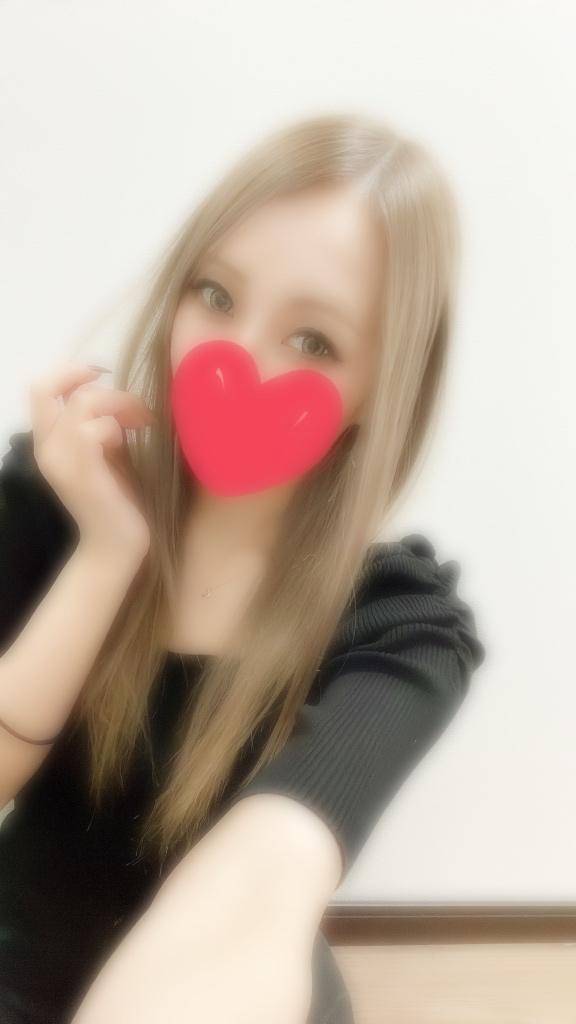 初日から?