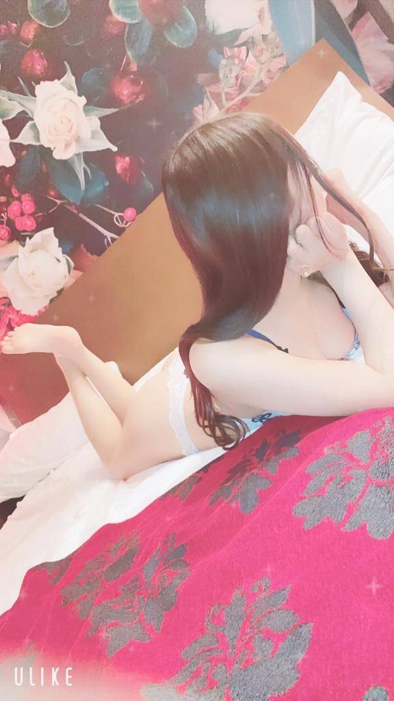 もし…