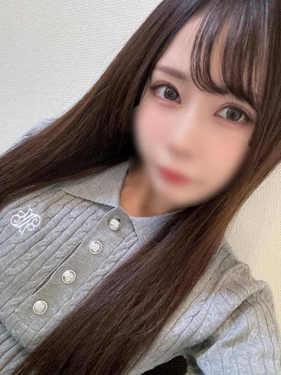 なぎさです?